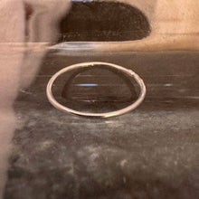 Load image into Gallery viewer, Citrine Necklace, Birthstone, Single Stone Necklace, Handmade Pendant, - Fuego