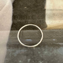 Load image into Gallery viewer, Citrine Necklace, Birthstone, Single Stone Necklace, Handmade Pendant, - Fuego