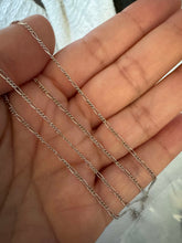 Load image into Gallery viewer, Citrine Necklace, Birthstone, Single Stone Necklace, Handmade Pendant, - Fuego