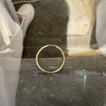 Load image into Gallery viewer, Citrine Necklace, Birthstone, Single Stone Necklace, Handmade Pendant, - Fuego