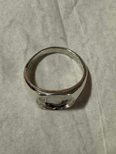 Load image into Gallery viewer, Citrine Necklace, Birthstone, Single Stone Necklace, Handmade Pendant, - Fuego