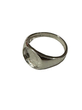 Load image into Gallery viewer, Citrine Necklace, Birthstone, Single Stone Necklace, Handmade Pendant, - Fuego