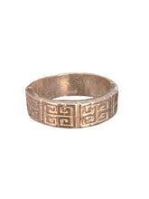 Load image into Gallery viewer, Citrine Necklace, Birthstone, Single Stone Necklace, Handmade Pendant, - Fuego