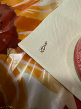 Load image into Gallery viewer, Citrine Necklace, Birthstone, Single Stone Necklace, Handmade Pendant, - Fuego