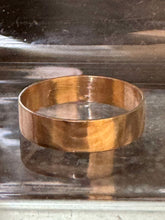 Load image into Gallery viewer, Citrine Necklace, Birthstone, Single Stone Necklace, Handmade Pendant, - Fuego