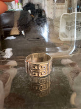 Load image into Gallery viewer, Citrine Necklace, Birthstone, Single Stone Necklace, Handmade Pendant, - Fuego