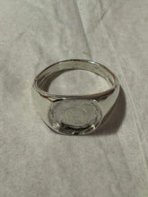 Load image into Gallery viewer, Citrine Necklace, Birthstone, Single Stone Necklace, Handmade Pendant, - Fuego