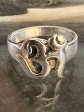 Load image into Gallery viewer, Citrine Necklace, Birthstone, Single Stone Necklace, Handmade Pendant, - Fuego