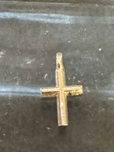 Load image into Gallery viewer, Citrine Necklace, Birthstone, Single Stone Necklace, Handmade Pendant, - Fuego