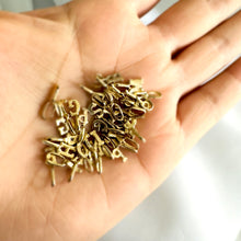 Load image into Gallery viewer, Letter Pendant, Minimalist Jewelry, Handmade Jewelry, - Fuego