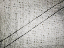 Load image into Gallery viewer, Cable Chain, 18 inch chain, Stackable Necklace, Minimalist Jewelry - Fuego