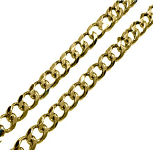 Load image into Gallery viewer, Curb Chain, Mens Jewelry,
