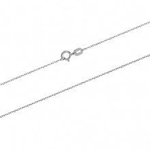 Load image into Gallery viewer, 10K CABLE CHAIN, NECKLACE,
