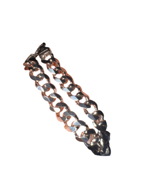 curb-chain-925-chain-mens-jewelry