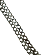 Load image into Gallery viewer, curb-chain-925-chain-mens-jewelry
