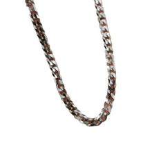 Load image into Gallery viewer, Curb Chain, Mens Jewelry, Minimalist Jewelry,
